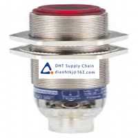 Telemecanique Sensors XUBLBPCNM12R Original New Sensors In stock 