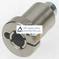 Baumer 114472 Original New Sensors In stock 