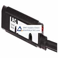 Eaton 135575 12102A6517 Original New Sensors In stock 