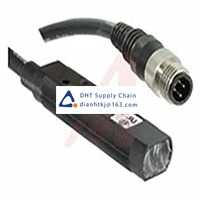 Eaton 13104RQD07 13104RQD07 Original New Sensors In stock 