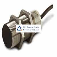 Eaton 136018 E57LAL30A2 Original New Sensors In stock 