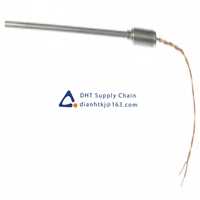 RS PRO 847-1179 Original New Sensors In stock 