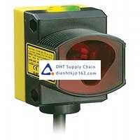 Banner QS30AF600Q Original New Sensors In stock 