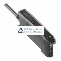 Banner D10AFP Original New Sensors In stock 