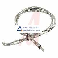 Banner IA23S Original New Sensors In stock 