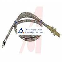 Banner IT26SM600 Original New Sensors In stock 