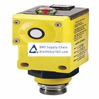 Banner Q45ULIU64ACRQ6 Original New Sensors In stock 