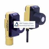 Banner QS18UPAQ5 Original New Sensors In stock 