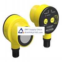 Banner T30UXIAQ8 Original New Sensors In stock 