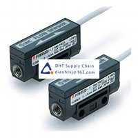 SMC PFMV530-1 Original New Sensors In stock 