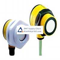 Banner T30UUPAQ Original New Sensors In stock 