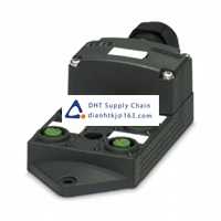 Phoenix Contact 1412058 Original New Sensors In stock 