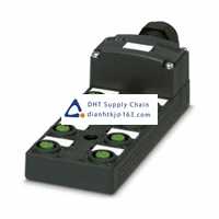 Phoenix Contact 1412060 Original New Sensors In stock 