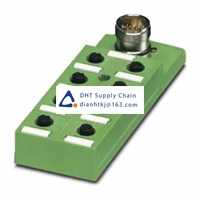 Phoenix Contact 1692831 Original New Sensors In stock 