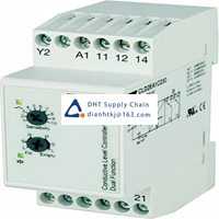 Carlo Gavazzi CLD2EA1CM24 Original New Sensors In stock 