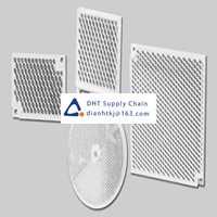 Carlo Gavazzi ER42182 Original New Sensors In stock 