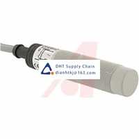 Carlo Gavazzi CA18CLN12TC Original New Sensors In stock 