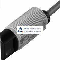 Carlo Gavazzi PA18CAD10PASA Original New Sensors In stock 