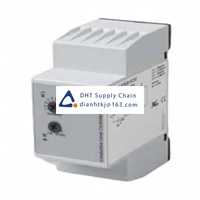 Carlo Gavazzi CLP2EA1CM24 Original New Sensors In stock 