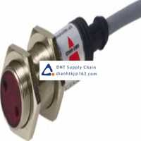 Carlo Gavazzi EO1804PPAS Original New Sensors In stock 