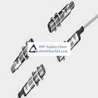 Carlo Gavazzi ET1820PPAS-1 Original New Sensors In stock 