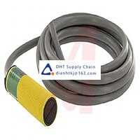 Banner S18SP6D Original New Sensors In stock 