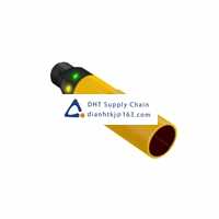 Banner S18SP6LQ Original New Sensors In stock 