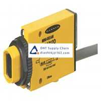 Banner SM2A312D Original New Sensors In stock 