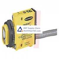 Banner SM312CV Original New Sensors In stock 