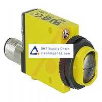 Banner SM312CVQD Original New Sensors In stock 