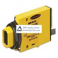 Banner SM312LVAG Original New Sensors In stock 