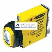 Banner SM31E Original New Sensors In stock 