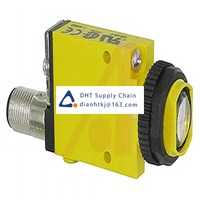 Banner SM31RLQD Original New Sensors In stock 