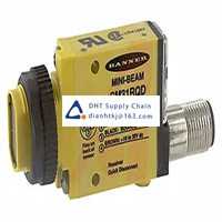 Banner SM31RQD Original New Sensors In stock 