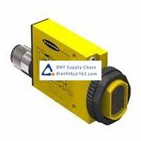 Banner SME312CV2QD Original New Sensors In stock 