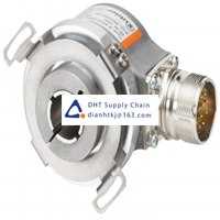 K??bler 8.5020.2554.1024 Original New Sensors In stock 