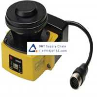 Omron OS32C-BP-4M Original New Sensors In stock 