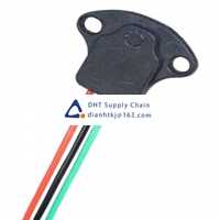 Assemtech PGN-SP-001 Original New Sensors In stock 