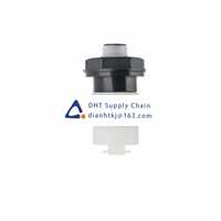 Sensata / Cynergy3 RSF106YVP Original New Sensors In stock 
