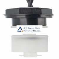 Sensata / Cynergy3 RSF108Y100JN Original New Sensors In stock 