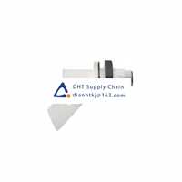 Sensata / Cynergy3 RSF48YFP Original New Sensors In stock 