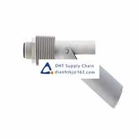 Sensata / Cynergy3 RSF86YP Original New Sensors In stock 