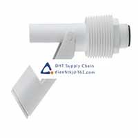 Sensata / Cynergy3 RSF88YP Original New Sensors In stock 