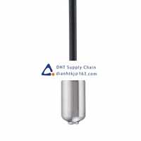 Sensata / Cynergy3 ILLS-G0750-5-010 Original New Sensors In stock 