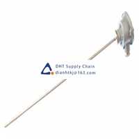 RS PRO 872-2749 Original New Sensors In stock 