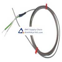 RS PRO 872-2802 Original New Sensors In stock 