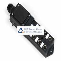 RS PRO 877-1230 Original New Sensors In stock 
