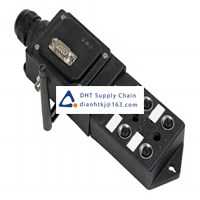 RS PRO 877-1233 Original New Sensors In stock 
