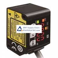 Panasonic HG-C1100-P Original New Sensors In stock 