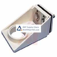 Flowline LM50-1001 Original New Sensors In stock 